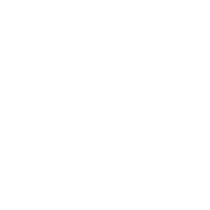 Grupo Funerario Imperial